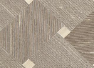 Фото - Обои CMO Paris Soie bois - 592557>