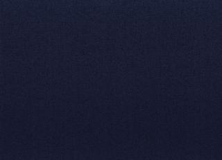 Фото - Ткани Casamance Brooks 2 - 592663>