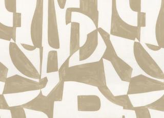 Фото - Ткани Camengo Totem - 601818>