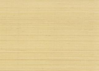 Фото - Обои Jannelli & Volpi JV454 Omnia - 601988>