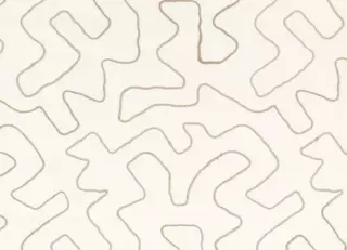 Фото - Ткани Camengo Viaggio - 630120>