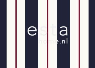 Фото - Обои Esta Home Everybody Bonjour - 339637>