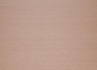 Фото - Обои Nobilis Matieres - 415268>