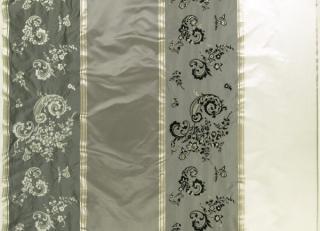 Фото - Ткани Designers Guild Adelphi - 286309>