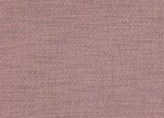 Фото - Ткани Kirkby design Rock - 502764>