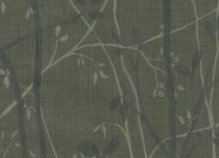 Фото - Обои Calcutta Castilla - 399954>