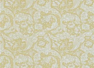 Фото - Обои Morris & Co Archive III - 244421>