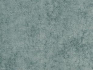 Фото - Ткани GP & J Baker Vintage Velvet - 358880>