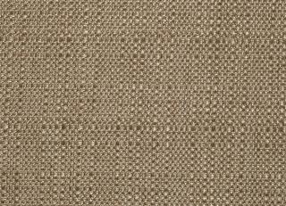 Фото - Ткани Scion Plains Three - 301736>