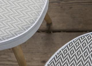 Фото - Ткани Brochier Regina - 414506>