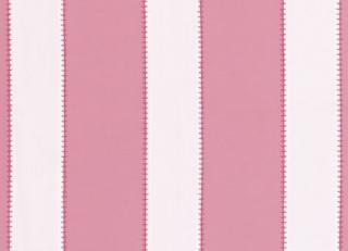 Фото - Ткани Clarke&Clarke Storybook - 329129>