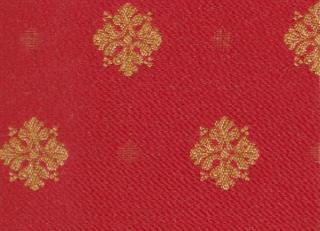 Фото - Обои Sangiorgio Impero - 348520>