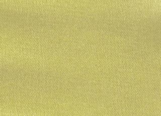 Фото - Ткани Rubelli Leonardo - 490745>