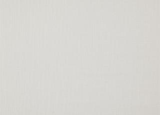 Фото - Ткани Sanderson Leila Weaves - 451685>