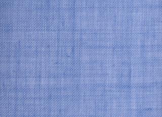 Фото - Ткани Astrid Davos - 496571>