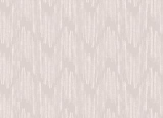 Фото - Обои Milassa Casual - 310385>