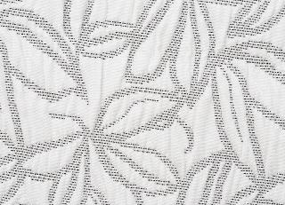 Фото - Ткани Maria Flora Minerva - 458438>