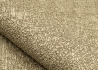 Фото - Ткани Nobilis Mirage - 444228>