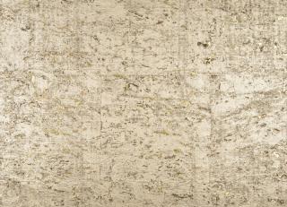 Фото - Обои Nobilis Diapason - 505361>