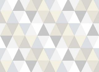 Фото - Обои ProSpero Everybody Bonjour - 426030>