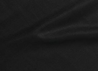 Фото - Ткани James Hare Simla Silk - 364630>