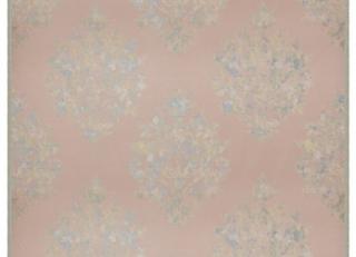 Фото - Ткани Houles Garis - 464700>