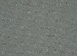 Фото - Ткани Prestigious Textiles Altea - 441137>