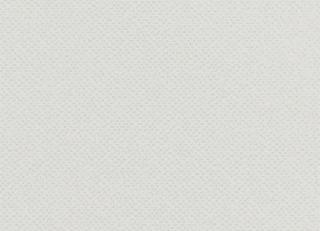 Фото - Ткани Clarke&Clarke Purus - 491508>