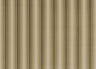 Фото - Ткани Zoffany Mosaic Velvets - 293944>