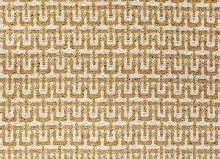 Фото - Ткани Dedar Marilu - 422548>