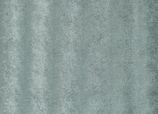 Фото - Обои Nobilis Stenope - 398188>