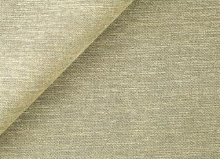 Фото - Ткани Jim Thompson Ed Tuttle - 290612>