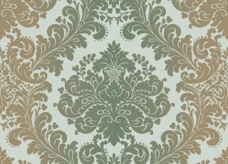 Фото - Обои York Wallcoverings Artisan Estate - 218490>