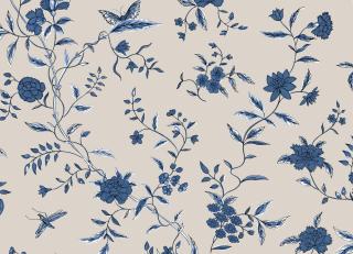 Фото - Шведские бумажные обои - 244708>