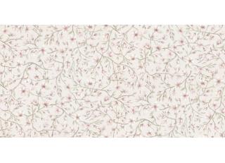 Фото - Обои Sandberg Nippon - 420918>