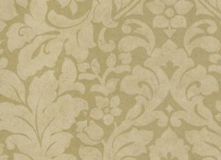 Фото - Обои Eijffinger Stature - 526421>