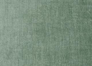 Фото - Ткани Dedar Pergamena - 549001>