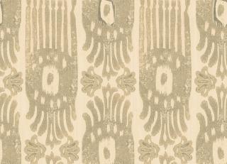 Фото - Обои Mindthegap Compendium - Volume 2 - 558953>