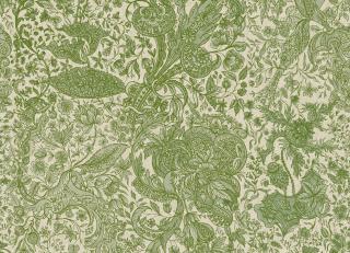 Фото - Обои Mindthegap Transylvanian Roots - 558980>