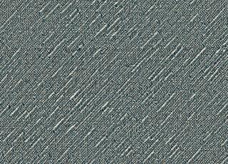 Фото - Ткани Faboie Magic - 564020>