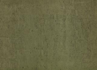 Фото - Обои Zinc - 565362>