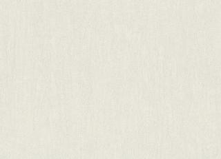 Фото - Обои Zambaiti Vision - 565437>