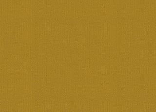 Фото - Ткани Cyan Stone Complexity III - 567320>