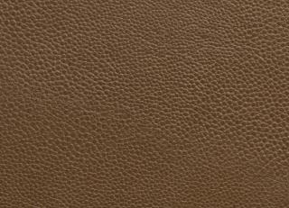 Фото - Аксессуары для интерьера Holly Hunt - 589083>