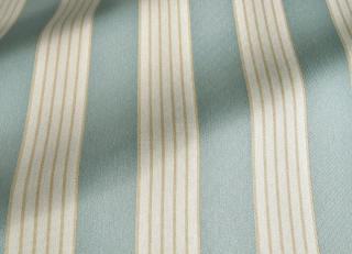 Фото - Ткани Pierre Frey Bellagio - 599062>