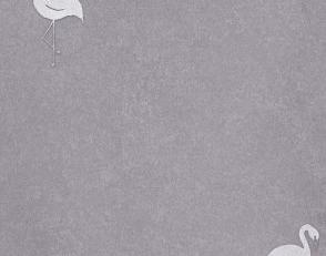 Фото - Обои Bernardo Bartalucci Concept 106 - 613548>