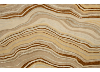 Фото - Ковры на пол Lelievre - 625793>