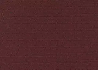 Фото - Ткани Kvadrat Autumn by Teruhiro Yanagihara - 627335>