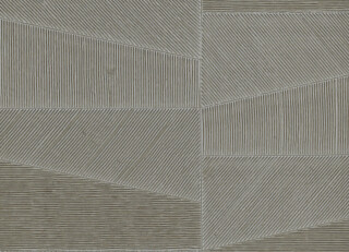 Фото - Обои Arte Contract Focal - 628311>