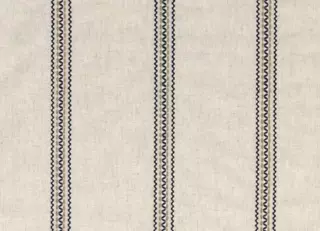 Фото - Ткани Camengo Viaggio - 630131>